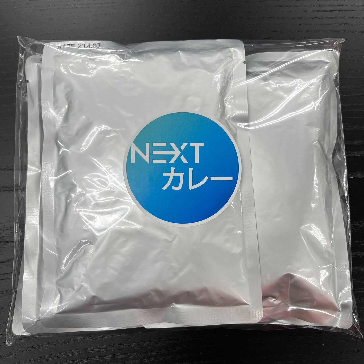 商品イメージ(表)